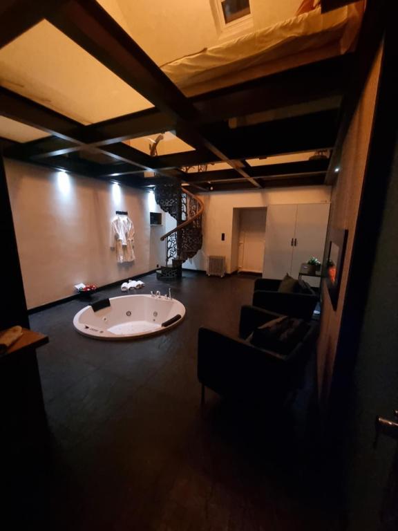 Suite Wellness سبريمونت المظهر الخارجي الصورة
