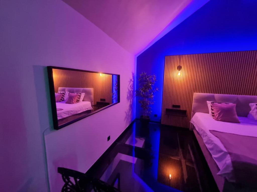 Suite Wellness سبريمونت المظهر الخارجي الصورة