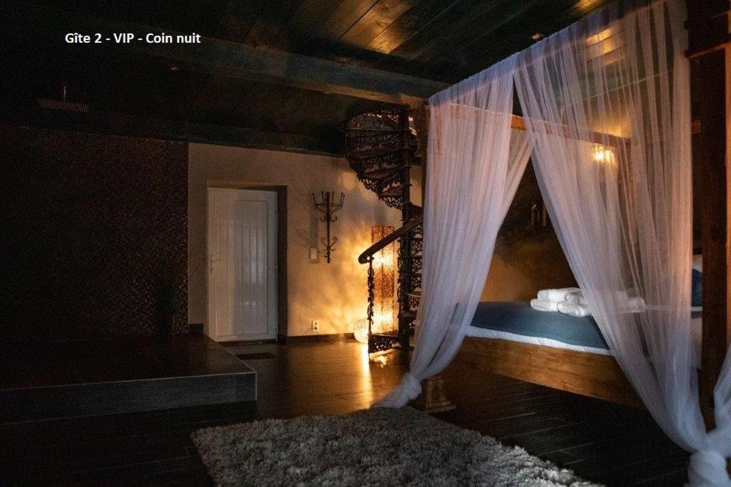 Suite Wellness سبريمونت المظهر الخارجي الصورة
