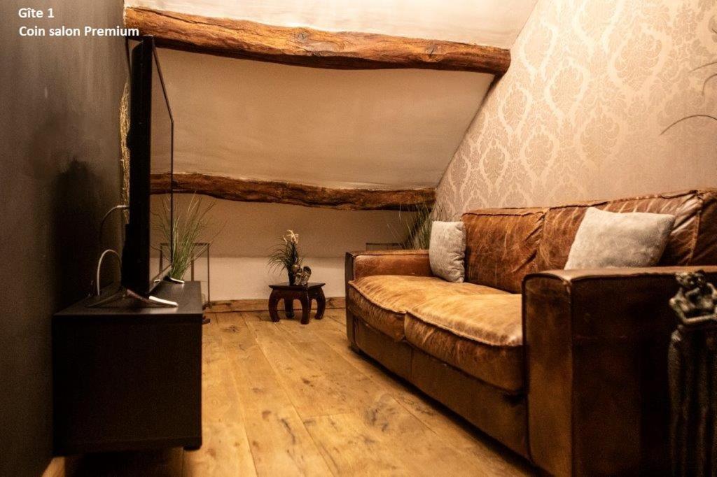 Suite Wellness سبريمونت المظهر الخارجي الصورة